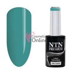 Oja Semi Premium Day Dreaming UV NTN de 5g Cod 008 Turcoaz  - 28541